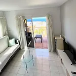 Fantastic View En 卡亚俄萨尔瓦赫