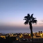 Fantastic View En דירה קיאו סלבאחה