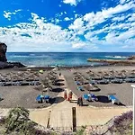 Fantastic View En