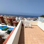 Fantastic View En קיאו סלבאחה