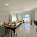 Fantastic View En דירה