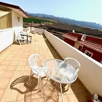 Fantastic View En