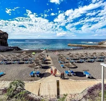 Fantastic View En