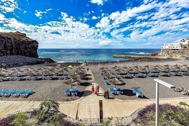 Fantastic View En