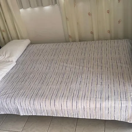 Apartament Fantastic View En